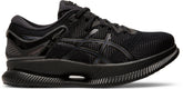 Asics MetaRide Womens Running Shoes - Black