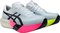 Asics MetaSpeed Edge Paris Running Shoes - Blue