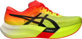 Asics MetaSpeed Sky Paris Running Shoes - Yellow