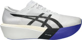 Asics MetaSpeed Sky Tokyo Running Shoes - White
