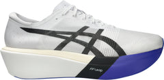 Asics MetaSpeed Sky Tokyo Running Shoes - White