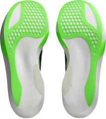 Asics MetaSpeed Sky Tokyo Running Shoes - Green
