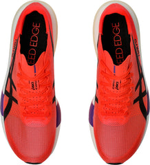 Asics MetaSpeed Edge Tokyo Mens Running Shoes - Red
