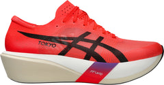 Asics MetaSpeed Edge Tokyo Mens Running Shoes - Red