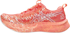 Asics Noosa Tri 16 Womens Running Shoes - Orange