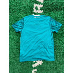 Germany 2018-2019 Away Shirt L 9/10