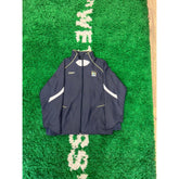 MANCHESTER CITY 2006/07 Reebok Jacket Coat M
