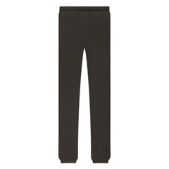 Fear of God Essentials Sweatpant Off Black