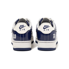 Nike Air Force 1 Low '01 Nigo Last Orgy 2