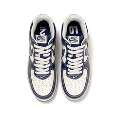 Nike Air Force 1 Low '01 Nigo Last Orgy 2
