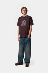 Carhartt WIP "Unit" T-Shirt