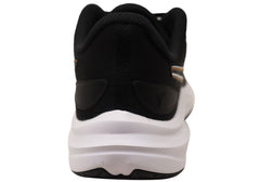 Puma Skyrocket Lite 2 Womens Comfortable Athletic Shoes