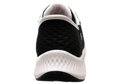Skechers Womens Slip Ins GOrun Consistent 2.0 Endure Comfortable Shoes