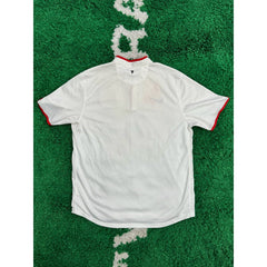 Manchester United Away Shirt 2012-2013 XL