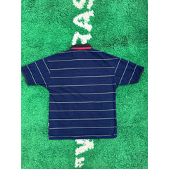 Manchester United Away Shirt 1999-2000 L