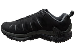 Merrell Mens Cham Redux Ghost SE Comfortable Lace Up Shoes