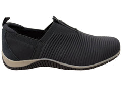 CC Resorts Tabitha Womens Comfortable Slip On Shoes