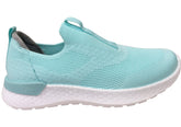 Scholl Orthaheel Maggie Womens Supportive Comfortable Slip On Shoes