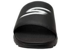 Skechers Mens Go Consistent Sandal 2.0 Culver Slides Sandals
