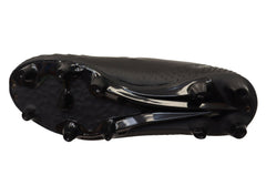 Sfida Pace Senior Mens/Older Kids Comfortable Football Boots