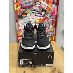 Jordan 5 Retro Moonlight (2021) UK 7.5