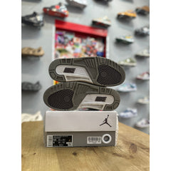 Jordan 3 Retro SP A Ma Maniére (Women's) UK 7