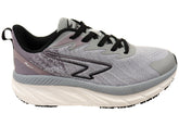 Sfida Cache Womens Comfortable Lace Up Athletic Shoes