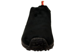 Merrell Mens Jungle Moc Comfortable Casual Slip On Shoes