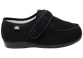 Celia Ruiz Wallaby Womens Supportive Adjustable Comfort Indoor Slippers