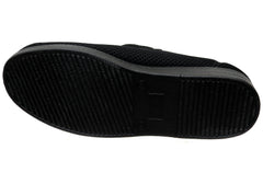 Celia Ruiz Wallaby Womens Supportive Adjustable Comfort Indoor Slippers