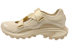 Merrell Womens Moab Speed 2 MJ SE Comfortable Mary Jane Shoes