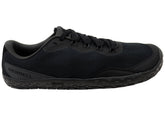 Merrell Mens Vapor Glove 7 Comfortable Trail Running Shoes