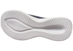 Skechers Womens Slip Ins Ultra Flex 3.0 Cozy Streak Comfortable Shoes