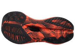 Saucony Womens Endorphin Speed 5 London Edition Athletic Shoes