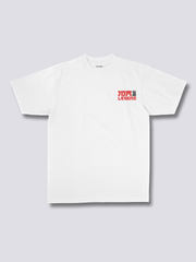 JDM Legend T-Shirt