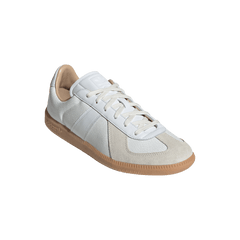 Adidas BW Army Lux