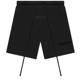 Fear of God Essentials Sweat Short (SS22) Stretch Limo