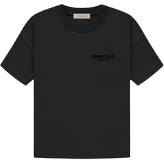 Fear of God Essentials T-Shirt (SS22) - Stretch Limo