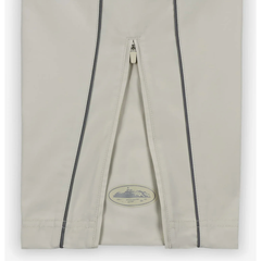 Corteiz x Nike NRG Pant Off White