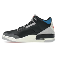 Jordan 3 Retro OG Rare Air