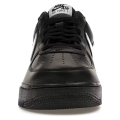 Nike Air Force 1 Low QS Black White