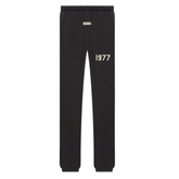 Fear of God Essentials 1977 Sweatpants Iron