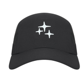 Drama X Adidas X United Cap Black