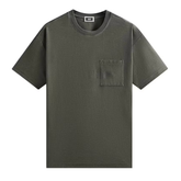 Kith Quinn Tee 'Machine'