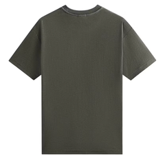 Kith Quinn Tee 'Machine'