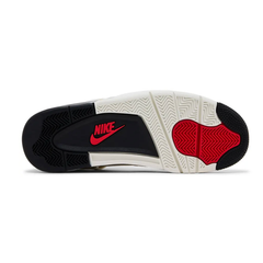 Jordan 4 Retro OG Flight Club