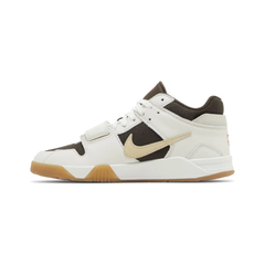 Jordan Jumpman Jack TR Travis Scott Sail