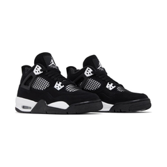 Jordan 4 White Thunder (GS)