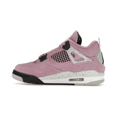Jordan 4 Retro Orchid (Women's)