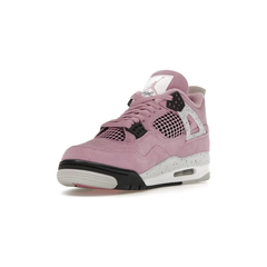 Jordan 4 Retro Orchid (Women's)